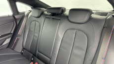 BMW 2 Series 218i [136] M Sport 4dr Petrol Saloon